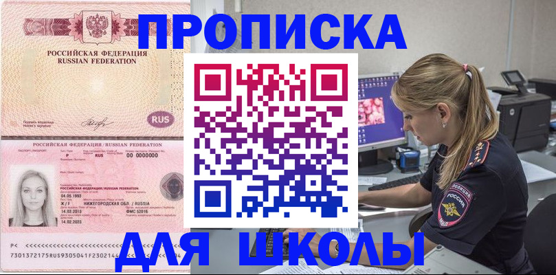 пропишу в квартире в Заволжье